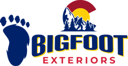 Bigfoot Exteriors