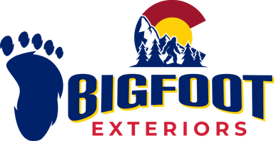 Bigfoot Exteriors